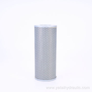 TZX2 hydraulic filter element